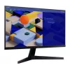 מסך מחשב Samsung S24C310EAM 23.8" 75Hz FHD IPS צבע שחור - יבואן רשמי