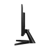 מסך מחשב Samsung S24C310EAM 23.8" 75Hz FHD IPS צבע שחור - יבואן רשמי
