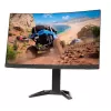 מסך גיימינג Lenovo 66F4GAC2IS G27qc-30 66F4GAC2IS קעור 27" 165Hz 2K, QHD VA צבע שחור