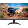מסך גיימינג Lenovo 66F4GAC2IS G27qc-30 66F4GAC2IS קעור 27" 165Hz 2K, QHD VA צבע שחור