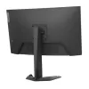 מסך גיימינג Lenovo 66F4GAC2IS G27qc-30 66F4GAC2IS קעור 27" 165Hz 2K, QHD VA צבע שחור