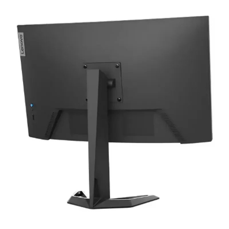 מסך גיימינג Lenovo 66F4GAC2IS G27qc-30 66F4GAC2IS קעור 27" 165Hz 2K, QHD VA צבע שחור