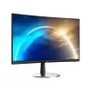 Computer Monitor MSI PRO MP242C 23.6" 75Hz FHD VA Color:black