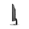 Computer Monitor MSI PRO MP242C 23.6" 75Hz FHD VA Color:black