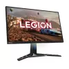 מסך גיימינג Lenovo 66F9UAC6IS Legion Y32p-30 66F9UAC6IS 31.5" 144Hz 4K, UHD IPS צבע שחור
