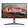 מסך גיימינג Lenovo 66F9UAC6IS Legion Y32p-30 66F9UAC6IS 31.5" 144Hz 4K, UHD IPS צבע שחור