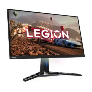 Gaming Monitor Lenovo 66F9UAC6IS Legion Y32p-30 66F9UAC6IS 31.5" 144Hz 4K, UHD IPS Color:black