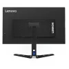 מסך גיימינג Lenovo 66F9UAC6IS Legion Y32p-30 66F9UAC6IS 31.5" 144Hz 4K, UHD IPS צבע שחור