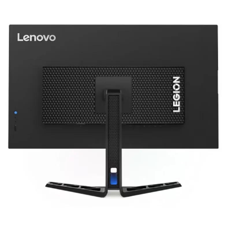 מסך גיימינג Lenovo 66F9UAC6IS Legion Y32p-30 66F9UAC6IS 31.5" 144Hz 4K, UHD IPS צבע שחור