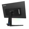 מסך גיימינג Lenovo 66F9UAC6IS Legion Y32p-30 66F9UAC6IS 31.5" 144Hz 4K, UHD IPS צבע שחור