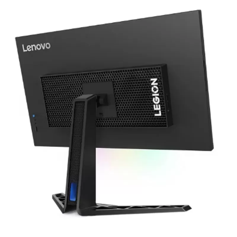מסך גיימינג Lenovo 66F9UAC6IS Legion Y32p-30 66F9UAC6IS 31.5" 144Hz 4K, UHD IPS צבע שחור