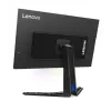 מסך גיימינג Lenovo 66F9UAC6IS Legion Y32p-30 66F9UAC6IS 31.5" 144Hz 4K, UHD IPS צבע שחור