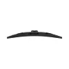 Gaming Monitor MSI Optix G32CQ4 Curved 31.5" 165Hz QHD, 2K VA Color:black Gaming Monitor MSI Optix G32CQ4 Curved 31.5" 165Hz QHD, 2K VA Color:black