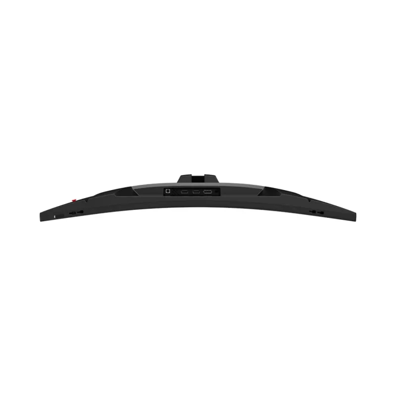 Gaming Monitor MSI Optix G32CQ4 Curved 31.5" 165Hz QHD, 2K VA Color:black Gaming Monitor MSI Optix G32CQ4 Curved 31.5" 165Hz QHD, 2K VA Color:black