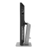Computer Monitor Asus ProArt Display PA248CNV 90LM05K1-B03370 24.1" 75Hz FHD IPS Color:black - official importer