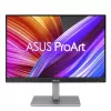 Computer Monitor Asus ProArt Display PA248CNV 90LM05K1-B03370 24.1" 75Hz FHD IPS Color:black - official importer