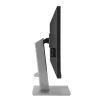 Computer Monitor Asus ProArt Display PA248CNV 90LM05K1-B03370 24.1" 75Hz FHD IPS Color:black - official importer