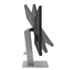 Computer Monitor Asus ProArt Display PA248CNV 90LM05K1-B03370 24.1" 75Hz FHD IPS Color:black - official importer