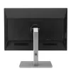 Computer Monitor Asus ProArt Display PA248CNV 90LM05K1-B03370 24.1" 75Hz FHD IPS Color:black - official importer