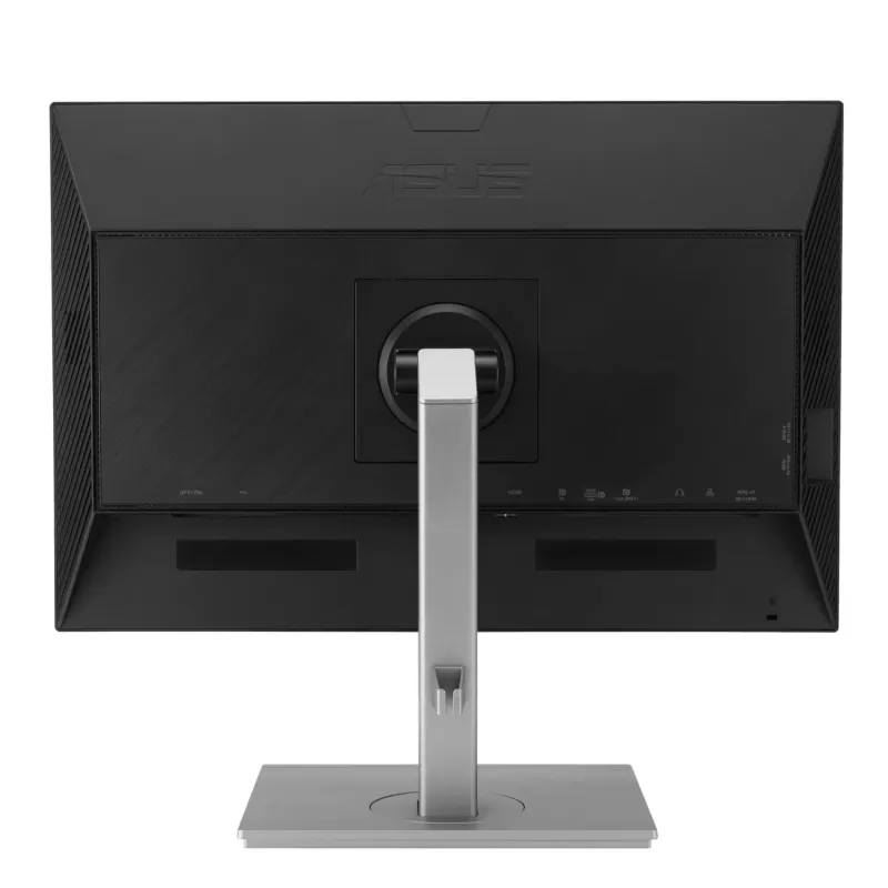 Computer Monitor Asus ProArt Display PA248CNV 90LM05K1-B03370 24.1" 75Hz FHD IPS Color:black - official importer