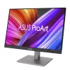 Computer Monitor Asus ProArt Display PA248CNV 90LM05K1-B03370 24.1" 75Hz FHD IPS Color:black - official importer