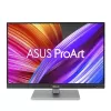 Computer Monitor Asus ProArt Display PA248CNV 90LM05K1-B03370 24.1" 75Hz FHD IPS Color:black - official importer