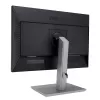 Computer Monitor Asus ProArt Display PA248CNV 90LM05K1-B03370 24.1" 75Hz FHD IPS Color:black - official importer