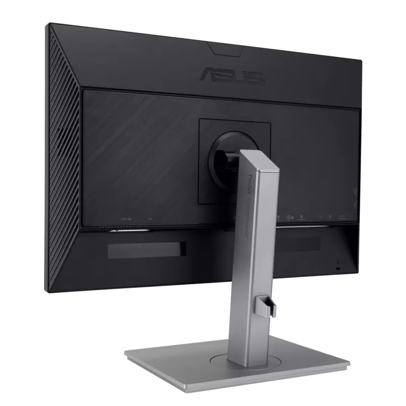 Computer Monitor Asus ProArt Display PA248CNV 90LM05K1-B03370 24.1" 75Hz FHD IPS Color:black - official importer