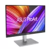 Computer Monitor Asus ProArt Display PA248CNV 90LM05K1-B03370 24.1" 75Hz FHD IPS Color:black - official importer