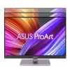 Computer Monitor Asus ProArt Display PA248CNV 90LM05K1-B03370 24.1" 75Hz FHD IPS Color:black - official importer