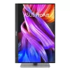 Computer Monitor Asus ProArt Display PA248CNV 90LM05K1-B03370 24.1" 75Hz FHD IPS Color:black - official importer