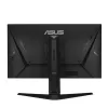 מסך גיימינג Asus TUF Gaming VG28UQL1A 90LM0780-B01170 28" 144Hz 4K, UHD Fast צבע שחור - יבואן רשמי