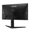 מסך גיימינג Asus TUF Gaming VG28UQL1A 90LM0780-B01170 28" 144Hz 4K, UHD Fast צבע שחור - יבואן רשמי