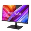 Computer Monitor Asus ProArt Display PA328QV 90LM00X0-B02370 31.5" 75Hz QHD, 2K IPS Color:black - official importer Computer Monitor Asus ProArt Display PA328QV 90LM00X0-B02370 31.5" 75Hz QHD, 2K IPS Color:black - official importer