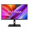 Computer Monitor Asus ProArt Display PA328QV 90LM00X0-B02370 31.5" 75Hz QHD, 2K IPS Color:black - official importer Computer Monitor Asus ProArt Display PA328QV 90LM00X0-B02370 31.5" 75Hz QHD, 2K IPS Color:black - official importer