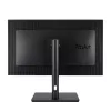 Computer Monitor Asus ProArt Display PA328QV 90LM00X0-B02370 31.5" 75Hz QHD, 2K IPS Color:black - official importer Computer Monitor Asus ProArt Display PA328QV 90LM00X0-B02370 31.5" 75Hz QHD, 2K IPS Color:black - official importer