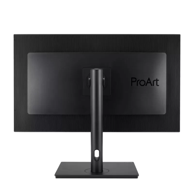 Computer Monitor Asus ProArt Display PA328QV 90LM00X0-B02370 31.5" 75Hz QHD, 2K IPS Color:black - official importer Computer Monitor Asus ProArt Display PA328QV 90LM00X0-B02370 31.5" 75Hz QHD, 2K IPS Color:black - official importer