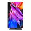 Computer Monitor Asus ProArt Display PA328QV 90LM00X0-B02370 31.5" 75Hz QHD, 2K IPS Color:black - official importer Computer Monitor Asus ProArt Display PA328QV 90LM00X0-B02370 31.5" 75Hz QHD, 2K IPS Color:black - official importer