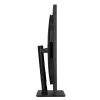 Computer Monitor Asus ProArt Display PA328QV 90LM00X0-B02370 31.5" 75Hz QHD, 2K IPS Color:black - official importer Computer Monitor Asus ProArt Display PA328QV 90LM00X0-B02370 31.5" 75Hz QHD, 2K IPS Color:black - official importer