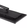Computer Monitor Asus ProArt Display PA328QV 90LM00X0-B02370 31.5" 75Hz QHD, 2K IPS Color:black - official importer Computer Monitor Asus ProArt Display PA328QV 90LM00X0-B02370 31.5" 75Hz QHD, 2K IPS Color:black - official importer