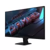 מסך גיימינג Gigabyte GS27F 27" OC 170Hz FHD IPS צבע שחור - יבואן רשמי