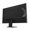 מסך גיימינג Gigabyte GS27F 27" OC 170Hz FHD IPS צבע שחור - יבואן רשמי