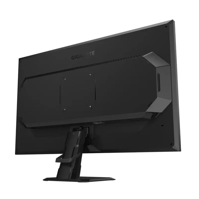 מסך גיימינג Gigabyte GS27F 27" OC 170Hz FHD IPS צבע שחור - יבואן רשמי