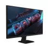 מסך גיימינג Gigabyte GS27F 27" OC 170Hz FHD IPS צבע שחור - יבואן רשמי