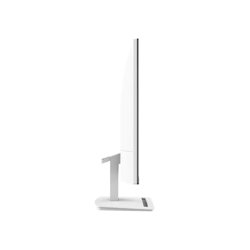 מסך מחשב MSI MP273AW 27" 100Hz FHD IPS צבע לבן