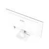 מסך מחשב MSI MP273AW 27" 100Hz FHD IPS צבע לבן