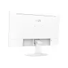 מסך מחשב MSI MP273AW 27" 100Hz FHD IPS צבע לבן