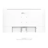 מסך מחשב MSI MP273AW 27" 100Hz FHD IPS צבע לבן