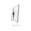 מסך מחשב MSI MP273AW 27" 100Hz FHD IPS צבע לבן