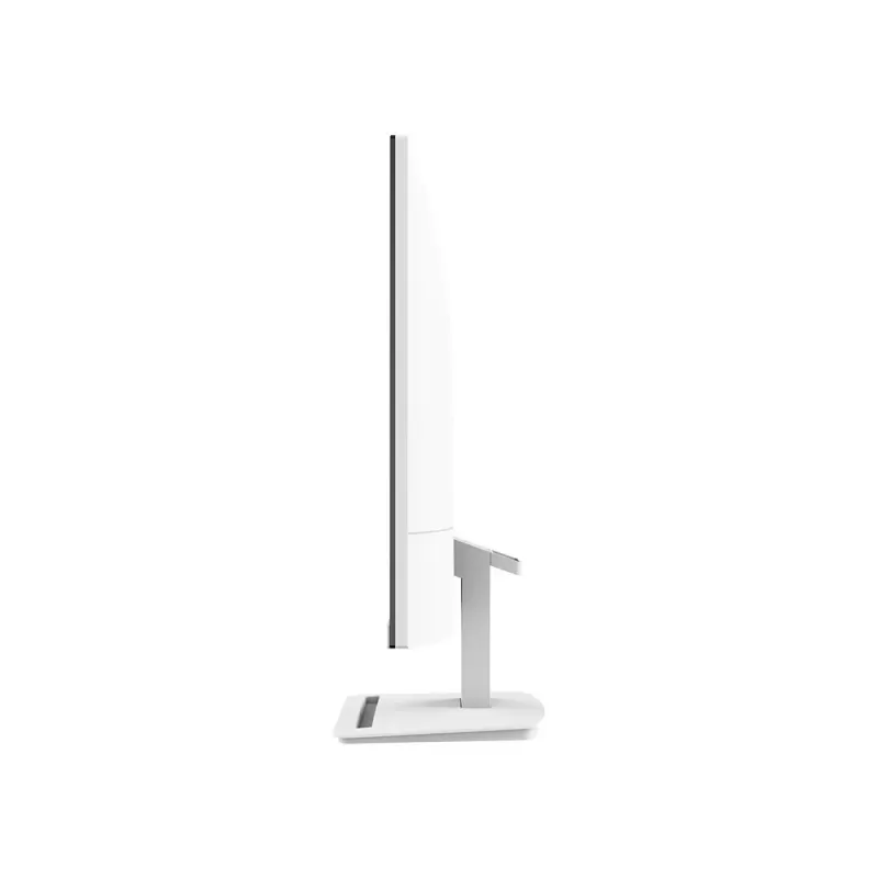 מסך מחשב MSI MP273AW 27" 100Hz FHD IPS צבע לבן